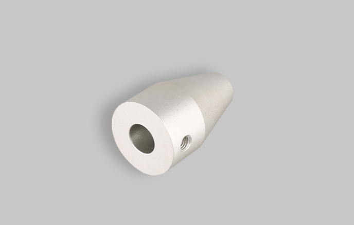口罩机零件